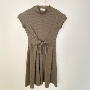 Nordstrom Soprano Girls Dress